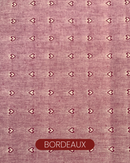 COTONE PER TOVAGLIATO - CUORICINO 8 COLORI