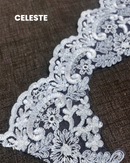 PAS-097 PIZZO REBRODÈ COLORATO