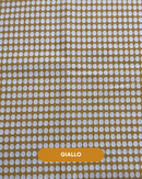 COTONE ARREDAMENTO - POIS 975