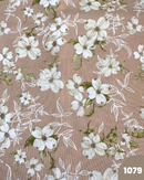 COTONE ARREDAMENTO - 1079