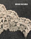 PAS-097 PIZZO REBRODÈ COLORATO