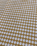 COTONE ARREDAMENTO - POIS 975