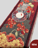 RUNNER GOBELIN - 1014