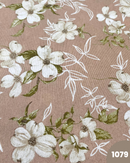 COTONE ARREDAMENTO - 1079