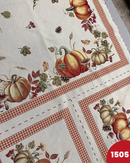 COORDINATO GOBELIN - 1505 ZUCCA