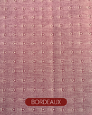 COTONE PER TOVAGLIATO - CUORICINO 8 COLORI