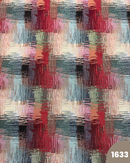 GOBELIN A METRAGGIO - 1633 ASTRATTO