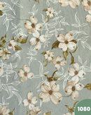 COTONE ARREDAMENTO - 1080