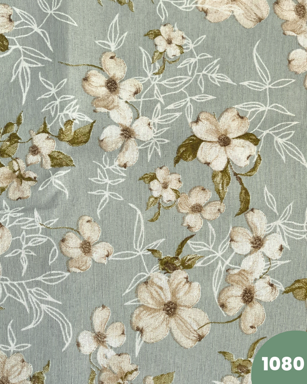 COTONE ARREDAMENTO - 1080