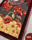 RUNNER GOBELIN - 1014