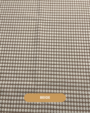 COTONE ARREDAMENTO - POIS 975