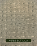 COTONE PER TOVAGLIATO - CUORICINO 8 COLORI