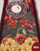 RUNNER GOBELIN - 1014