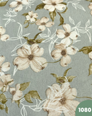 COTONE ARREDAMENTO - 1080