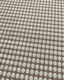 COTONE ARREDAMENTO - POIS 975