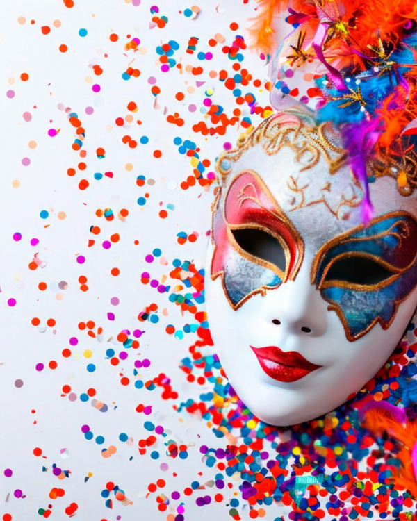 FODERA DI RASO - TESSUTI PER ABITI DI CARNEVALE