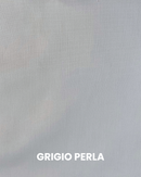 PIQUET DI COTONE - COLORATO