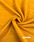 JERSEY KNIT - TINTA UNITA