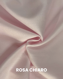 PIQUET DI COTONE - COLORATO