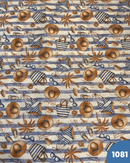 COTONE ARREDAMENTO - 1081