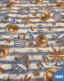 COTONE ARREDAMENTO - 1081