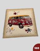 PANNELLO GOBELIN -  988