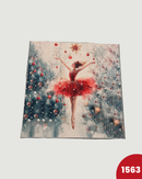 PANNELLO TESSUTO INDEFORMABILE - 1563