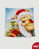 FEDERA NATALIZIA 1507