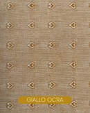 COTONE PER TOVAGLIATO - CUORICINO 8 COLORI