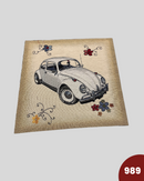 PANNELLO GOBELIN -  989