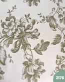 GOBELIN A METRAGGIO - 2176 FIORE VERDE