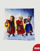 FEDERA NATALIZIA 1508