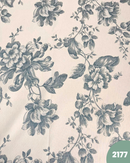 GOBELIN A METRAGGIO - 2177 FIORI CELESTI