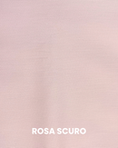 PIQUET DI COTONE - COLORATO