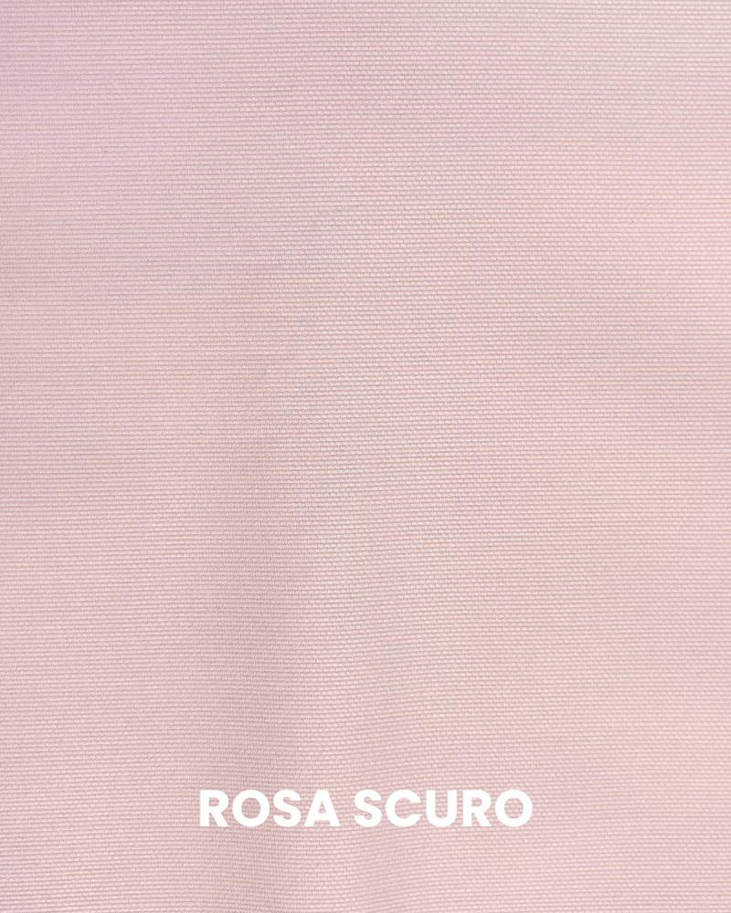 PIQUET DI COTONE - COLORATO