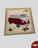 PANNELLO GOBELIN -  990