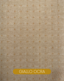 COTONE PER TOVAGLIATO - CUORICINO 8 COLORI