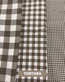 TINTO IN FILO - TORTORA