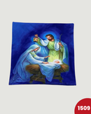 FEDERA NATIVITA' 1509