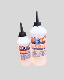 ADESIVO ACETOVINILICO