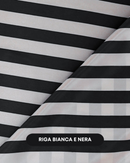 FODERA DI RASO - TESSUTI PER ABITI DI CARNEVALE