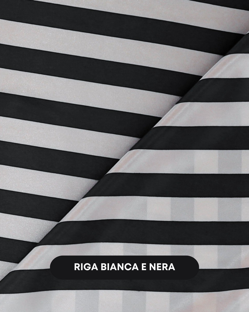 FODERA DI RASO - TESSUTI PER ABITI DI CARNEVALE