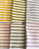 COTONE ARREDAMENTO - 2237 RIGHE
