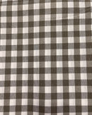 TINTO IN FILO - TORTORA