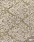 TAPPEZZERIA ITALIANA BEIGE - 1637