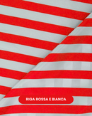 FODERA DI RASO - TESSUTI PER ABITI DI CARNEVALE