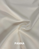 PIQUET DI COTONE - COLORATO