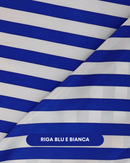 FODERA DI RASO - TESSUTI PER ABITI DI CARNEVALE