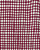 TINTO IN FILO - FUCSIA