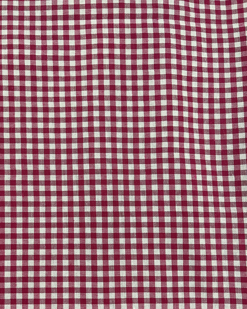 TINTO IN FILO - FUCSIA